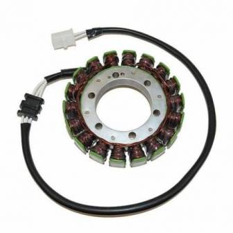 Stator Encendido Tourmax Kawasaki 1078327