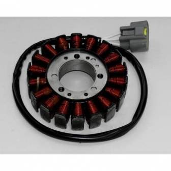 Stator Encendido Tourmax Yamaha 1078322