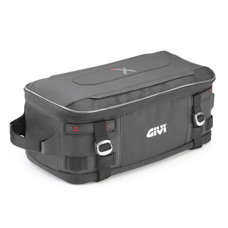 BOLSA CARGO GIVI XL01B