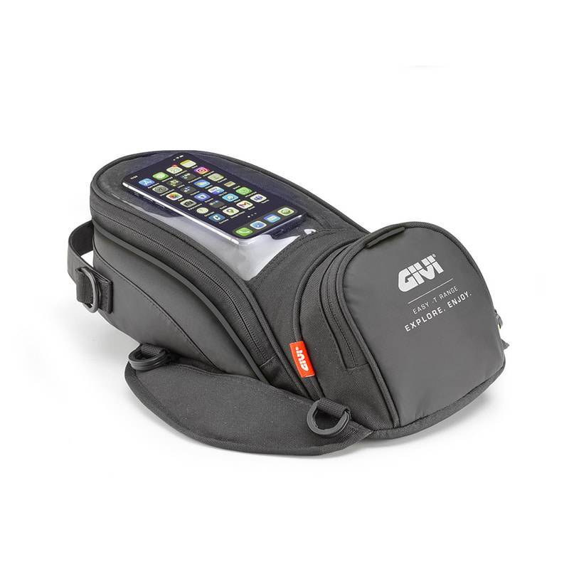 BOLSA DEPÓSITO GIVI EA138B