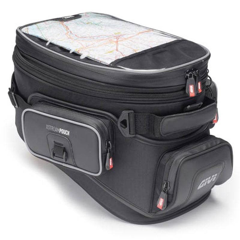 BOLSA DEPÓSITO GIVI XS308Y