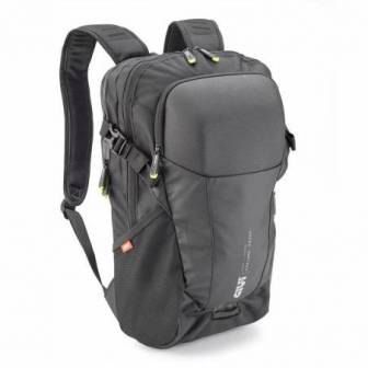 BOLSA MOCHILA GIVI EA129B