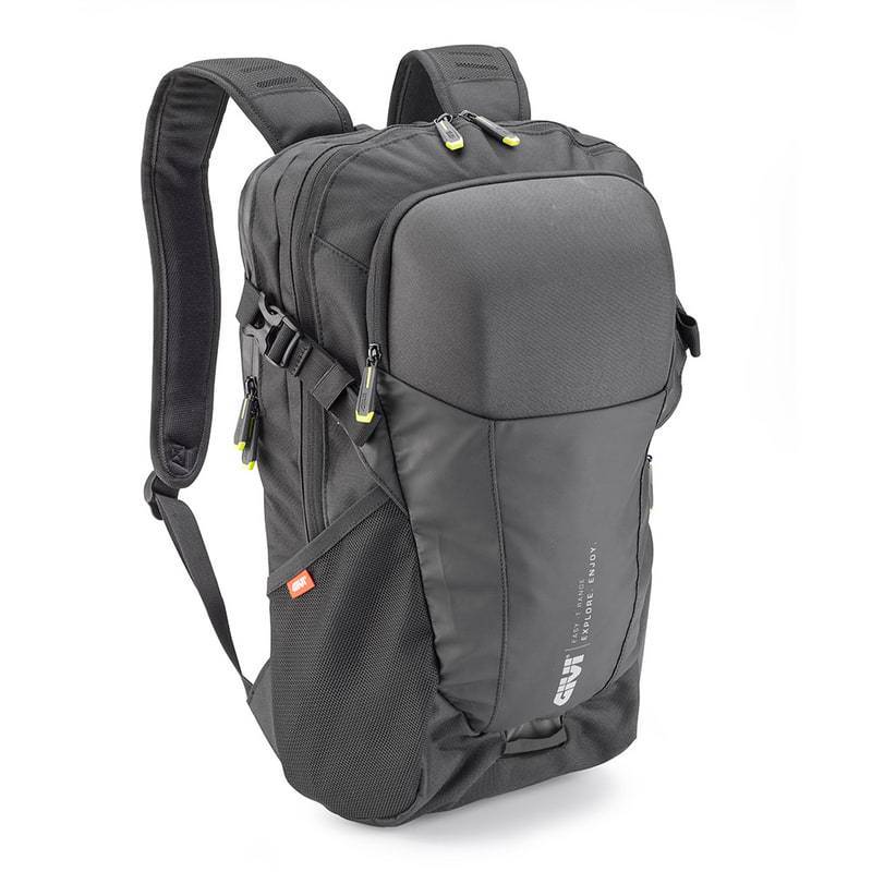 BOLSA MOCHILA GIVI EA129B