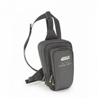 BOLSA PIERNA GIVI EASY EA140B