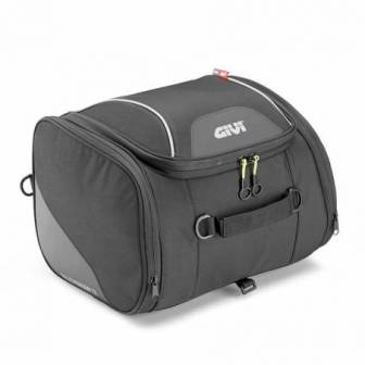 BOLSA SILLIN GIVI EA146