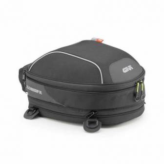 BOLSA SILLIN GIVI EA147