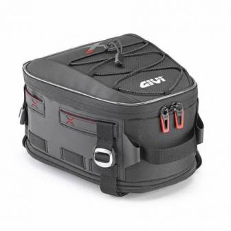 BOLSA SILLIN GIVI XL07B