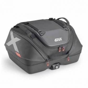 BOLSA SILLIN GIVI XL08B