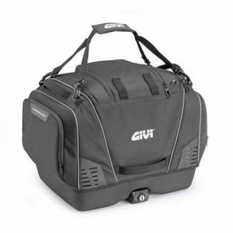 BOLSA TRANSPORTIN GIVI T525