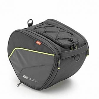 BOLSA TUNEL GIVI EA135B