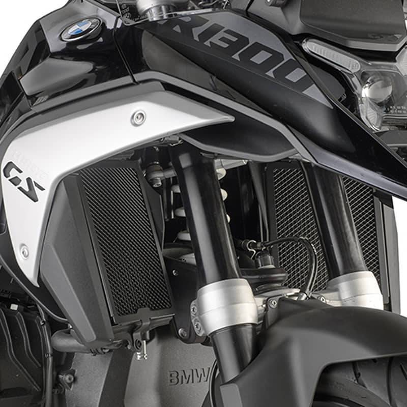 PROTECTOR RADIADOR GIVI PR5143 BMW