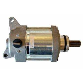 Motor Arranque Motos y Ciclomotores Ref 04171123