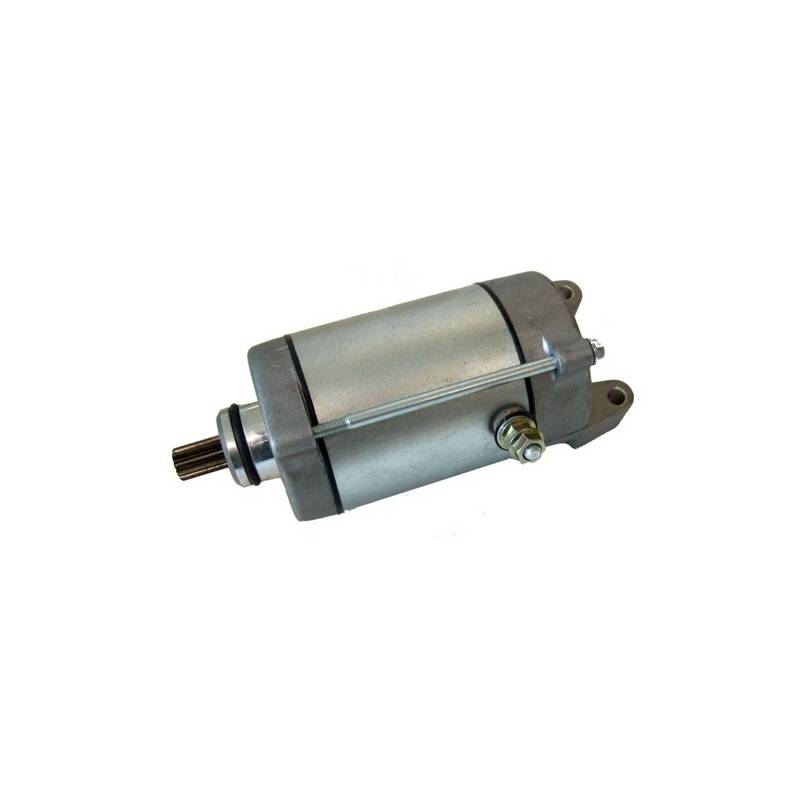 Motor Arranque Motos y Ciclomotores Ref 04178104