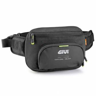 BOLSA RIÑONERA GIVI EA145B