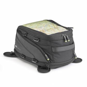 BOLSA DEPÓSITO GIVI EA130B