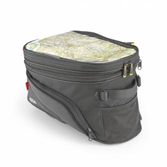 BOLSA DEPÓSITO GIVI EA143B