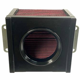 FILTRO AIRE K&N VOGE 500 R-AC-DS VG-5018