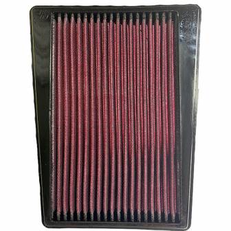 FILTRO AIRE K&N VOGE 300 RR-AC-R-DS VG-3017