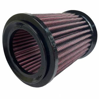 FILTRO AIRE K&N CF MOTO 700 CL-X CO-7020