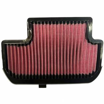 FILTRO AIRE K&N CF MOTO NK400- GT400 CO-6516