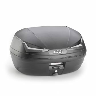 MALETA GIVI E455NT