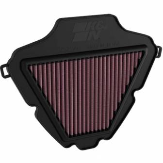 FILTRO AIRE K&N HONDA NC750X HA-7521