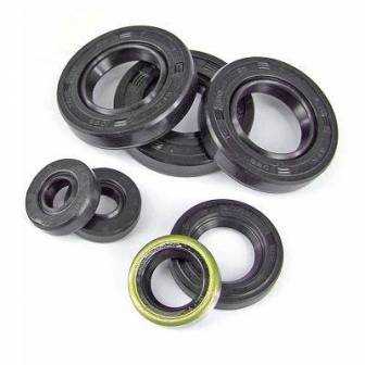 Kit Retenes Completo Motor Derbi Euro 3/4 040921E