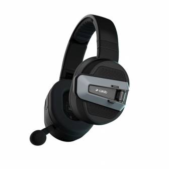 Auriculares Externos Cardo Packtalk Edge/Pro