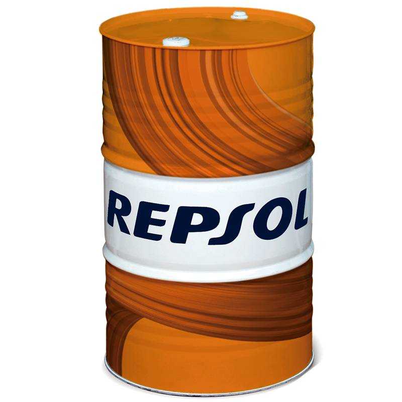 REPSOL SMARTER SPORT SEMI 4T 15W50 60 LITROS