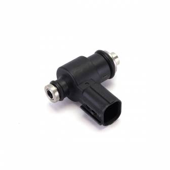 Inyector Gasolina Peugeot 50 4T 2018- 111060D