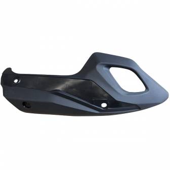 Protector Escape Honda SH 125/150 17-19