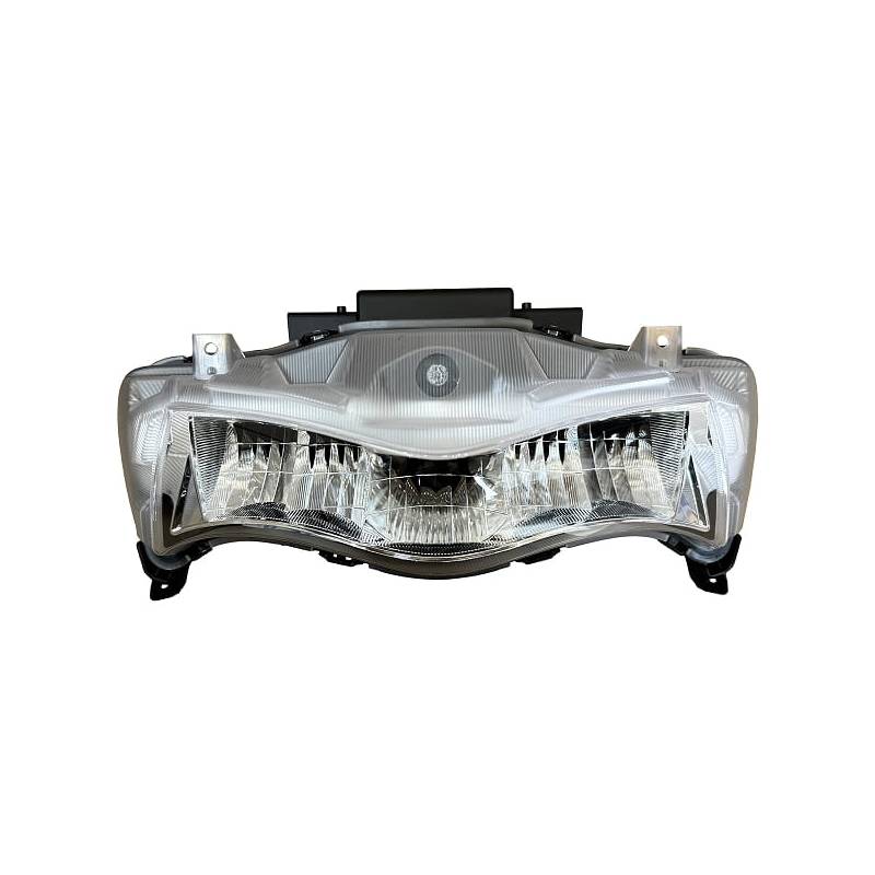 Faro Delantero Honda SH 125/350 20-23