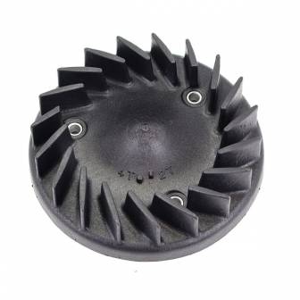 Turbina Ventilador Piaggio 50 2T 287806A