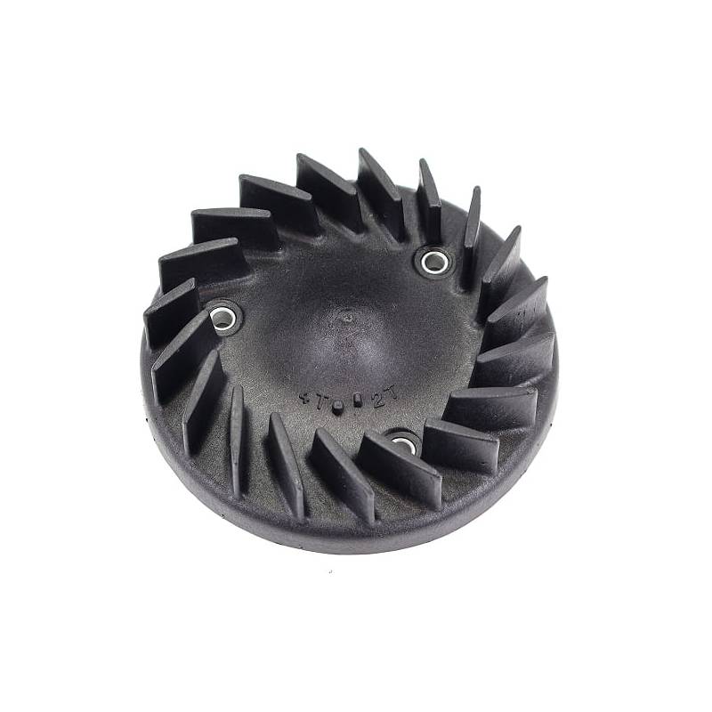 Turbina Ventilador Piaggio 50 2T 287806A