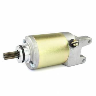 Motor arranque TNT Piaggio/Vespa 125-250-300