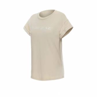 CAMISETA DAINESE SFUMATA LADY ALFAFA