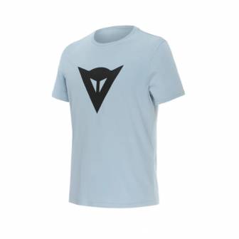 CAMISETA DAINESE HYPER SPEED DEMON MOUNTAIN SPRING