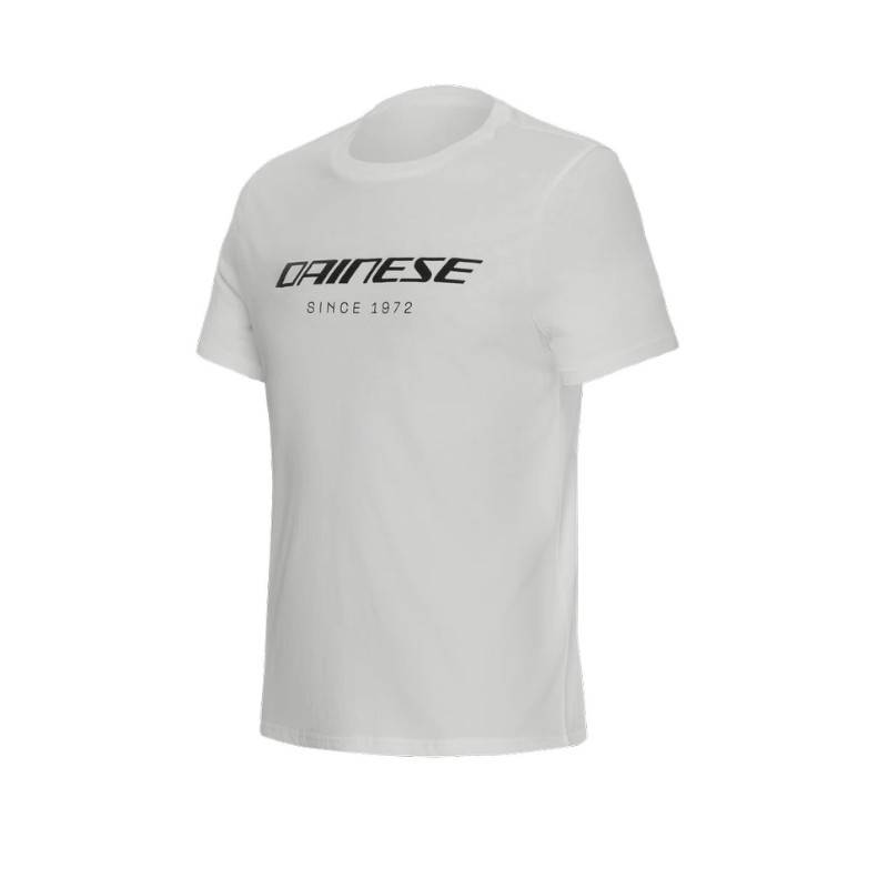 CAMISETA DAINESE ESSENCE WORDMARKT NORTHERN DROPLET