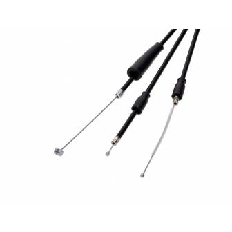 Cable De Acelerador Naraku Sherco SM-R/E 50