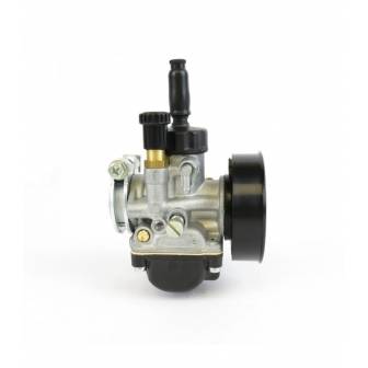 CARBURADOR DELLORTO PHBG 18 AS 2505