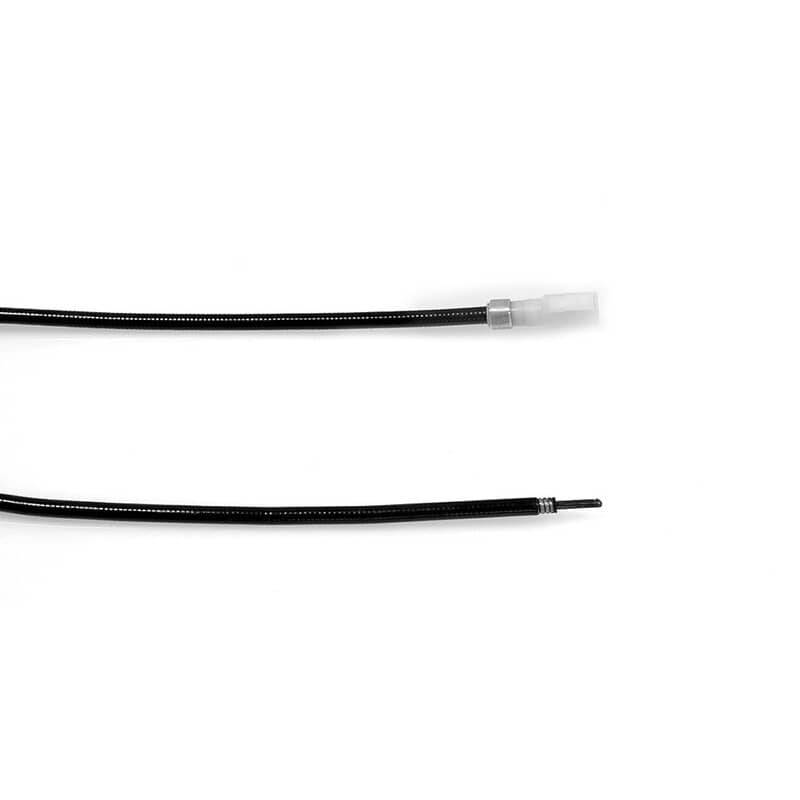 Cable Cuenta KM 054SP