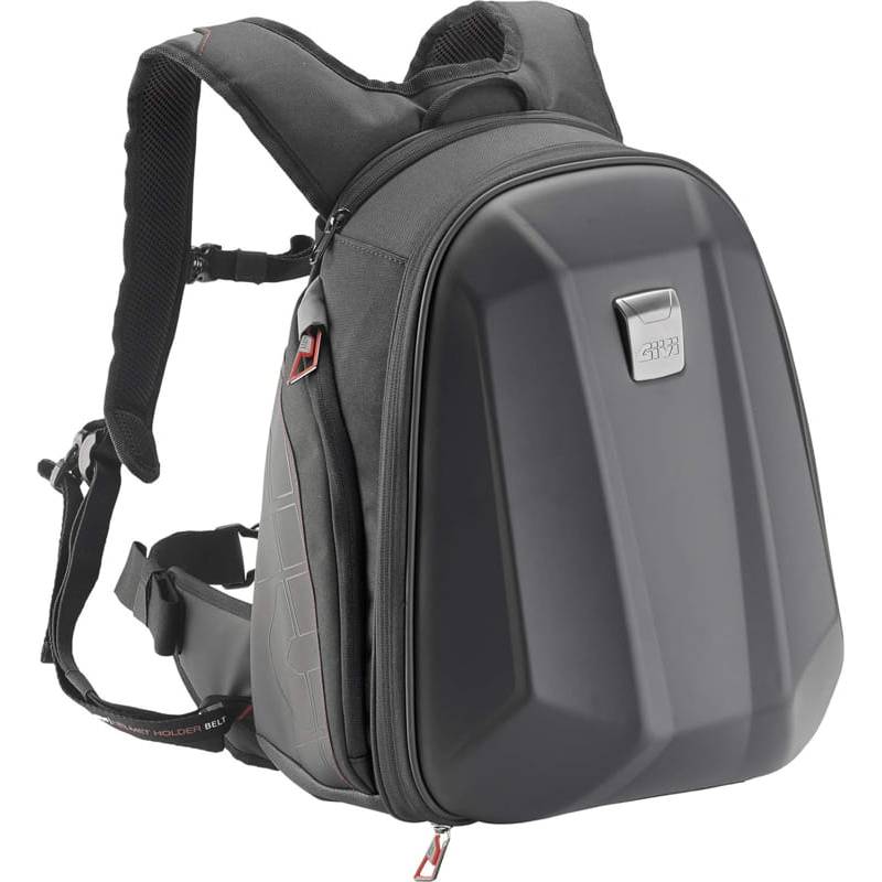 Bolsa Mochila Givi ST606