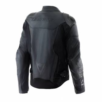 Chaqueta Dainese IPERATTIVA BLACK