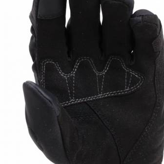 Guantes Dainese INTREPYD BLACK