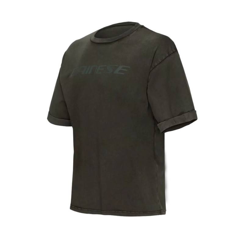 CAMISETA DAINESE SFUMATA CHIMERA