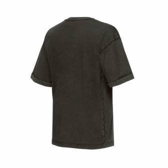 Camiseta Dainese SFUMATA CHIMERA