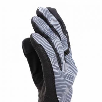 Guantes Dainese INTREPYD BLACK/CAMO