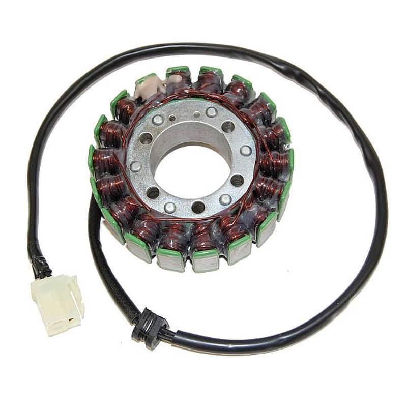 Stator Encendido Triumph 1078086