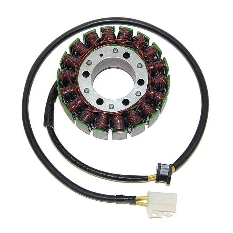 Stator Encendido Ducati 1078061