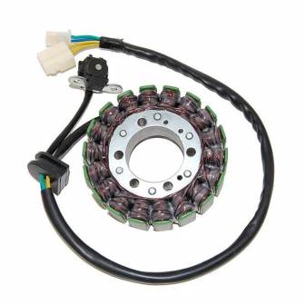 Stator Encendido Suzuki 1078075